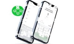 天猫区块链类目目前涵盖