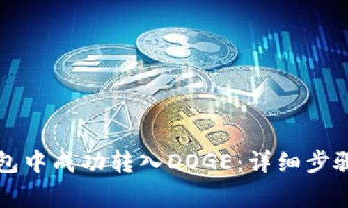 如何在TP钱包中成功转入DOGE:详细步骤与注意事项