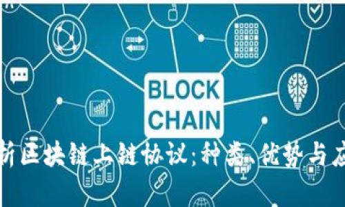 全面解析区块链上链协议：种类、优势与应用实例