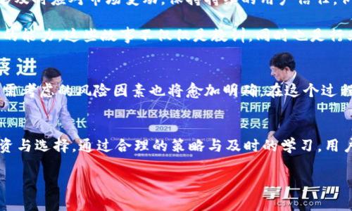   区块链平台的风险解析：如何规避潜在陷阱 / 

 guanjianci 区块链风险, 区块链平台安全, 投资风险, 去中心化 /guanjianci 

### 内容主体大纲

1. **引言**
   - 区块链技术的快速发展
   - 投资者与用户面临的新机遇
   - 风险意识的重要性

2. **区块链平台面临的主要风险**
   - **安全风险**
     - 冻结与丢失数字资产
     - 黑客攻击与漏洞利用
   - **合规风险**
     - 法律法规的不确定性
     - 监管政策的变化
   - **技术风险**
     - 技术更新迭代带来的问题
     - 解决方案的安全性和稳定性

3. **平台选择的谨慎策略**
   - 如何判断平台的可靠性
   - 用户评论与反馈的价值
   - 透明性与责任感的考察

4. **个人用户的风险防范**
   - 密码与钱包安全
   - 二次验证与安全工具的应用
   - 理性投资：避免盲目跟风

5. **案例分析：区块链平台的成功与失败**
   - 成功案例中的积极因素
   - 失败案例带来的教训
   - 从历史中学习：如何规避相同错误

6. **未来展望：区块链平台的稳健发展**
   - 技术的进步与风险管理的同步
   - 行业标准的建立与合规性的提高
   - 用户教育的重要性

7. **结论**
   - 区块链平台风险的整体评估
   - 全面提升用户的风险意识
   - 打造安全、透明的区块链生态

### 内容主体

引言
区块链技术的快速发展为我们带来了前所未有的机遇，同时也伴随着潜在的风险。在这个新兴的领域中，投资者和用户往往因缺乏足够的了解和经验，而面临各种各样的困扰。如何在享受区块链带来的便利的同时，有效规避潜在的风险，是每一个用户都需要认真思考的问题。

区块链平台面临的主要风险

h4安全风险/h4
首先，区块链平台的安全风险无疑是用户最为关注的焦点之一。随着黑客技术的不断进步，一些平台甚至因未能及时修复漏洞而遭到攻击，导致用户的数字资产被冻结或丢失。安全问题不仅仅是技术层面的问题，更是影响用户信任度的重要因素。

h4合规风险/h4
其次，合规风险也不容忽视。不同国家和地区对区块链技术的监管政策各异，法律法规的不确定性在某种程度上增加了投资的风险。随着全球对这一技术的关注加深，监管政策可能会进行调整，这通常会对平台的运营带来影响。

h4技术风险/h4
技术风险更是一个复杂的话题。区块链技术的更新迭代速度极快，许多平台在推出新功能时，可能未能充分测试其安全性和稳定性。这种情况下，用户可能会面临意想不到的技术缺陷或故障，从而影响他们的投资或使用体验。

平台选择的谨慎策略
面对上述种种风险，如何选择一个可靠的区块链平台显得极其重要。首先，用户可以通过查看平台的历史表现、查看用户评价与反馈，来判断其可靠性。如果一个平台在用户群中有良好的口碑和信任度，说明其运营较为稳健。

其次，透明性是评估平台的重要标准之一。一个负责任的平台会公开其运营、财务数据，以及与用户的沟通。因此，在选择平台时，要注意这些信息是否公开，是否能够得到合适的解答。

个人用户的风险防范
用户在进入区块链世界后，如何保护自己的数字资产也是一个重要课题。首先，合理设置密码并妥善保管钱包是最基础的安全保障。其次，利用二次验证、以及密码管理工具，能够为账户增加额外的安全层次，确保资金安全。

此外，理性投资也是避免风险的重要策略之一。在当前市场环境下，盲目跟风投资常常会导致巨大的损失。用户应保持冷静，深入了解项目的背景、目标与团队，切忌因短期的市场波动而做出冲动决定。

案例分析：区块链平台的成功与失败
通过分析一些区块链平台的成功与失败案例，可以帮助用户在选择平台时做出更明智的决策。成功的平台往往具备透明且有效的运营机制，能够及时应对市场变动，保持持续的用户信任。例如，某些知名平台通过严格的审计和合规措施，使其在市场中脱颖而出。

而失败的案例则提醒我们，忽视安全及合规风险可能导致灾难性的后果。通过对这些案例的学习，能够帮助用户规避相同的错误，提高独立判断的能力。这些故事不仅仅是教训，同时也是行业成长的表现，能够指引未来更为稳健的发展方向。

未来展望：区块链平台的稳健发展
放眼未来，区块链平台的发展必将伴随着技术的进步和风险管理的同步提升。随着行业标准的逐步建立和合规性的提高，用户在选择平台时，所需考虑的风险因素也将愈加明确。在这个过程中，用户教育的重要性不可小觑。很多时候，非专业用户因缺乏了解而做出错误判断，因此提升整体的用户知识水平，将有助于行业的健康发展。

结论
综上所述，区块链平台的风险涵盖了安全、合规、技术等多个方面。用户在享受区块链带来的便利时，必须提高风险意识，从而更加理性地做出投资与选择。通过合理的策略与及时的学习，用户不仅能够规避风险，还能在区块链的世界中找到属于自己的机遇。最终，打造一个安全、透明的区块链生态环境，将是我们共同的目标。

（以上为大纲和初步内容，后续需扩展至2700字的详细内容，涵盖各个段落的深度阐述，详尽的数据、实例、和理论支持。）