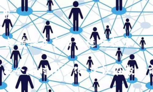 在深圳，区块链相关的公司正在快速增长，许多企业已经开始探索或将区块链技术应用于各个领域。以下是一些在深圳市内与区块链相关的公司或个股：

1. **平安科技（Ping An Technology）** - 隶属于中国平安集团，积极利用区块链技术推动金融服务和健康管理。
  
2. **深信服（Sangfor Technologies）** - 提供网络安全解决方案，涉及区块链在数据安全方面的应用。

3. **世纪互联（21Vianet Group）** - 提供云计算及数据中心服务，正在探索区块链技术的可能性。

4. **迅雷（XT.com）** - 在区块链领域有较强的表现，以区块链基础设施和数字资产交易为主。

5. **大智慧（Great Wisdom）** - A股上市公司，也在积极布局区块链相关的金融服务。

6. **中兴通讯（ZTE Corporation）** - 虽然以通信设备闻名，但也在区块链领域进行了相关研究和开发。

7. **金证股份（Goldeninfo Technology）** - 主要提供金融服务软件，涉及区块链技术应用。

8. **中国银河证券（China Galaxy Securities）** - 作为金融服务公司，也在区块链技术支持证券交易上进行探索。

请您注意，区块链企业的发展快速，多家企业可能在不同阶段探索和应用该技术，以上信息可能会随时间变化。建议在投资前对公司进行充分的研究和分析。同时，结合市场动态和政策变化，选择适合自己的投资策略。