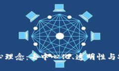 区块链核心理念：去中心