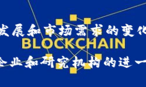 区块链技术在物流行业的应用逐渐受到关注，因其独特的去中心化和透明性特征，有助于解决传统物流系统中的许多痛点。以下是区块链在物流领域的一些主要研究方向：

### 1. 供应链透明度
区块链可提供供应链中每一个环节的信息，从生产、运输到到达消费者手中。研究者们正在探讨如何利用区块链实现供应链的实时跟踪与监控。通过智能合约，可以自动化合约执行，确保信息的真实性和及时更新。

### 2. 货物追踪与溯源
食品、药品等易腐烂商品的溯源十分重要。区块链可以记录货物在运输过程中的温度、湿度等环境数据，确保产品在合适的条件下存储与运输。这种方式有助于提高消费者对产品来源的信任度。

### 3. 物流成本
通过区块链技术，可以减少中介环节，降低物流成本。研究方向包括如何利用区块链的透明性和安全性来减少欺诈和错误，从而实现更高效的业务流程。

### 4. 智能合约在物流中的应用
智能合约作为自动执行合约的工具，在物流中的应用越来越广泛。研究者们正在探讨如何通过智能合约来自动处理支付、清关等流程，使得物流操作更加高效和可靠。

### 5. 数据安全与隐私保护
物流行业涉及大量敏感数据，如何保障这些数据的安全与隐私成为研究的重点。利用区块链的加密特点，可以探索如何保护物流数据不被篡改和非法访问。

### 6. 多方协作与信任机制
区块链技术允许多个参与方在同一平台上共享数据，研究方向包括如何建立一个各方均可信任的协作网络。特别是在多国和多方协作的国际物流中，确保信息的完整性和准确性至关重要。

### 7. 应急管理与事故响应
区块链可以在应急情况下（如货物损毁、交通事故等）提供透明且一致的数据，对事故的调查与响应具有重要的参考价值。相关研究可能涉及如何制定合适的区块链模型来支撑应急管理的需求。

### 8. 区块链与物联网（IoT）结合
物联网设备可以实时监测货物状态，而区块链则为这些数据提供了一个安全的存储和交换平台。研究者们正在探索如何通过结合这两者，提升物流智慧化水平。

### 9. 法规遵循与标准化
随着区块链技术的应用，如何确保符合法律法规成为一大挑战。研究方向包括制定相关的政策法规，并探讨如何在区块链上实现合规跟踪和审计。

### 10. 环境影响与可持续发展
在环境日益受到关注的时代，区块链在物流中的应用也向可持续发展迈进。相关研究聚焦于如何利用区块链来追踪碳足迹，促进绿色物流，减少物流对环境的负担。

### 结论
区块链在物流领域的应用潜力巨大，研究方向多样，涵盖了技术、管理、法律等多个层面。随着技术的不断发展和市场需求的变化，可以预见的是，未来的物流行业将更加依赖于区块链技术，以实现更高效、更安全和更绿色的物流网络。

这些研究方向不仅为解决当前物流行业面临的挑战提供了新思路，也指向了未来可能的发展趋势。随着企业和研究机构的进一步探索和应用，区块链将在物流领域发挥越来越重要的作用。