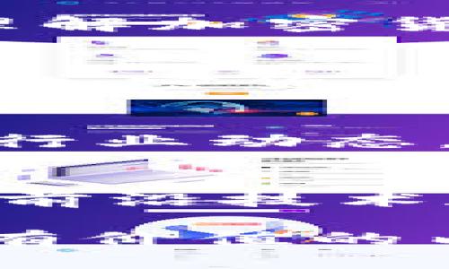 在美国，有许多区块链相关的网站和资源可以为用户提供信息、教育以及最新动态。以下是一些著名的区块链指南网站：

1. **CoinDesk**  
   CoinDesk是一个主要的区块链和加密货币新闻网站，提供市场数据、分析、技术和行业信息。它定期发布关于区块链技术发展的报告和指南。

2. **CoinTelegraph**  
   CoinTelegraph提供最新的区块链和加密货币新闻，涵盖市场趋势、技术进步和政策变化。网站上还有教育资料和指南，以帮助用户更好地理解区块链技术。

3. **Consensys**  
   Consensys是区块链应用和以太坊生态系统的重要公司，提供教育资料、开发者工具和资源。它的官方网站还有详细的区块链指南和案例研究。

4. **Blockchain.com**  
   这个网站不仅提供钱包服务，还提供有关区块链技术的教育内容和指南，帮助用户理解加密货币的运作方式。

5. **Investopedia**  
   虽然Investopedia是一个覆盖广泛的财务和投资网站，但它也有大量关于区块链和加密货币的文章和教程。

6. **The Block**  
   The Block是另一个专注于区块链和加密货币的新闻网站，提供深入的分析、报告和行业动态，适合希望深入了解区块链市场的用户。

7. **MIT Technology Review**  
   麻省理工学院科技评论提供关于区块链技术的分析和深入报道，通常涵盖区块链的前沿技术和趋势。

这些网站为用户提供了丰富的资源和信息，不论是对初学者还是专业人士，都能够找到有价值的内容。不论你对区块链的兴趣是出于投资、技术开发还是理论学习，这些网站都值得一访。