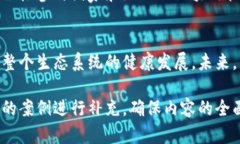 在过去几年中，越来越多