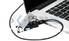 苹果手机如何顺利下载T