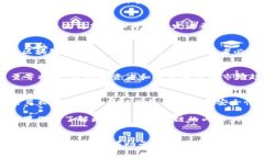 区块链技术迅速发展，吸