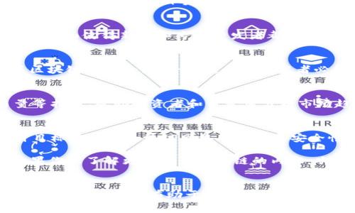 区块链技术迅速发展，吸引了众多投资者和开发者的关注。在这个领域，有一些被认为是“神器”的工具和平台，能够极大地提升区块链应用的开发效率、安全性和便利性。以下是一些常见的“神器”以及它们的特点：

### 1. **以太坊 (Ethereum)**
以太坊是一个开源的、区块链基础的分布式计算平台，它允许开发者创建和部署智能合约。通过它的虚拟机（EVM），开发者可以在区块链上构建应用。

### 2. **Hyperledger**
Hyperledger是一个开源的区块链平台，由Linux基金会主办，旨在支持跨行业的区块链应用。从Hyperledger Fabric到Hyperledger Sawtooth，它都提供了灵活的解决方案，适用于企业级的需求。

### 3. **Chainlink**
Chainlink是一个去中心化的预言机网络，旨在将智能合约与外部数据源连接起来，提供可靠的数据输入。它的出现解决了智能合约无法直接获取实时数据的局限性。

### 4. **IPFS (InterPlanetary File System)**
IPFS是一个去中心化的文件存储协议，可以在区块链上存储大数据文件，确保数据不被篡改。它帮助用户安全地存储和分享内容。

### 5. **MetaMask**
MetaMask是一个以太坊钱包和浏览器扩展，用户可以通过它与以太坊区块链上的去中心化应用（DApps）进行交互。它让用户轻松管理自己的数字资产，参与区块链生态系统。

### 6. **Truffle Suite**
Truffle是一套开发框架，专为以太坊和区块链应用设计，包含一系列工具来简化智能合约的部署和测试。它的脚手架功能可以快速创建开发环境，方便开发者快速上手。

### 7. **Remix IDE**
Remix是一个开源的集成开发环境，专为以太坊智能合约的编写和调试而设计。它的用户友好的界面使得新手和专业开发者都能快速进行合约开发。

### 8. **Solidity**
Solidity是以太坊的智能合约编程语言，类似于JavaScript，易于学习和使用。它的出现推动了区块链智能合约的开发，成为开发者必备的语言之一。

### 9. **DappRadar**
DappRadar是一个用于监控去中心化应用的工具，用户可以查看各种应用的用户活动、交易量等指标，帮助投资者和开发者分析市场趋势。

### 10. **Parity**
Parity是一个高性能的以太坊客户端，提供了快速的同步速度和轻量级的运行环境。它的设计目标是提升区块链网络的效率和安全性。

这些“神器”不仅推动了区块链技术的发展，也为开发者和用户提供了强有力的工具和平台。如果你想了解更多关于区块链的内容，欢迎访问相关资料或文献。在使用这些工具的过程中，用户需要保持警惕，确保安全性和有效性。

### 结语
区块链技术仍在不断演进中，它的应用领域也在不断扩大。无论你是开发者还是普通用户，了解这些“神器”将有助于你更好地理解和利用区块链技术。