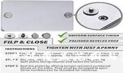 区块链发票的广泛覆盖范