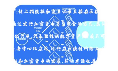 在区块链领域，有许多专有名词和术语。以下是一些常见的区块链专有名词及其简要解释：

1. **区块（Block）**：区块链的基本组成单位，包含一组交易记录和相关的元数据。

2. **链（Chain）**：由多个区块按时间顺序连接而成的结构，每个区块通过哈希函数与前一个区块相连。

3. **去中心化（Decentralization）**：指没有单一的控制方，网络中的所有参与者都有平等的权利和义务。

4. **共识机制（Consensus Mechanism）**：网络中节点就如何验证交易达成一致的机制，如工作量证明（PoW）、权益证明（PoS）等。

5. **智能合约（Smart Contract）**：一种自执行的合约，合约条款以代码形式存储在区块链上，当特定条件满足时自动执行。

6. **钱包（Wallet）**：存储用户私钥和公钥的工具，可用于发送和接收加密货币。

7. **公钥（Public Key）与私钥（Private Key）**：用于加密和解密消息的密钥。公钥是公开的，而私钥必须保密。

8. **矿工（Miner）**：在区块链网络中，负责验证和记录交易的节点。

9. **交易（Transaction）**：区块链中发生的价值转移行为，通常由发送者、接收者和金额组成。

10. **哈希（Hash）**：一种将输入数据转换为固定长度的字符串的函数，常用于数据完整性验证。

11. **节点（Node）**：参与区块链网络的计算机或设备，负责维护区块链的记录。

12. **链上（On-chain）与链下（Off-chain）**：链上指数据和交易记录直接在区块链上，而链下则是在区块链外部处理。

13. **ICO（Initial Coin Offering）**：一种通过发行加密货币筹集资金的方式，类似于股票的首次公开募股（IPO）。

14. **NFT（Non-Fungible Token）**：非同质化代币，代表独特的数字资产，具有不可互换性。

15. **DApp（Decentralized Application）**：去中心化应用，运行在区块链网络上，通常包括智能合约。

以上是一些基础的区块链专有名词，随着区块链和加密货币的发展，新的术语也在不断出现。