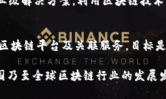 在韩国，有许多知名的区