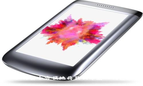 如何安全方便地将狗狗币存入钱包？