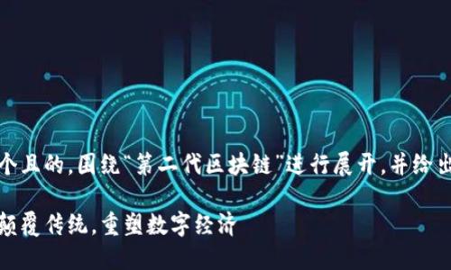 在这里，我将为您提供一个且的，围绕“第二代区块链”进行展开，并给出相关关键词和内容大纲。

探索第二代区块链系统：颠覆传统，重塑数字经济