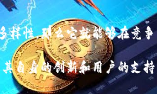 TP钱包会不会倒闭？深入分析与未来展望

TP钱包, 区块链, 数字资产, 钱包安全/guanjianci

引言：TP钱包的崛起与挑战
在数字货币和区块链技术迅猛发展的今天，各类数字资产钱包应运而生，其中TP钱包凭借其便捷性和安全性，迅速吸引了一大批用户。随着市场的变化和技术的发展，许多用户开始关注TP钱包的前景。在这样一个快速变化的行业中，TP钱包会不会倒闭？这是用户频繁提问的话题。

TP钱包的基本概念与发展历程
TP钱包是一款支持多种主流数字货币的区块链钱包，用户可以方便地存储、转账和交易数字资产。自创立以来，TP钱包不断更新迭代，增加了多种安全性措施和用户体验。尽管取得了一定的市场份额，但也面临着竞争和监管的双重压力。

市场环境的变化对TP钱包的影响
首先，区块链和数字货币市场的迅速变化对TP钱包的生存构成了挑战。近年来，市场上出现了大量竞争对手，包括硬件钱包、其他软件钱包等，它们在安全性和便捷性方面不断，导致TP钱包需要持续创新以维持其市场份额。此外，随着各国对于数字货币的监管政策逐渐严格，TP钱包在合规性方面也将面临更多的挑战。

技术安全性与用户信任
安全性是影响用户选择钱包的重要因素之一。TP钱包引入了多重签名技术、冷存储方案等安全措施。然而，即使再安全的钱包也不能完全避免被攻击的风险。用户在选择数字资产钱包时，往往会考虑钱包的安全性和可靠性。若TP钱包无法提供足够的安全保障，用户的信任度会降低，进而影响用户留存率。

用户群体及其反馈
TP钱包的用户主要分为两个群体：新手和专业用户。新手用户对钱包的需求往往集中在易用性与安全性上；而专业用户则更关注交易速度和功能的多样性。通过不断的用户反馈和市场调研，TP钱包在功能和用户体验方面进行了一系列调整。然而，品牌形象和用户满意度在客户流失中起着关键作用。

持续创新与市场竞争
在数字资产钱包的竞争中，持续创新是保持市场地位的不二法门。TP钱包需要不断拓展其功能，不仅要完善现有的交易和存储功能，还要引入区块链生态中的新理念，如DeFi、NFT等领域的应用。只有通过技术创新，用户才能体验到更高的便捷性和安全性。

行业监管的考量
目前，许多国家对数字货币的监管政策开始逐渐严格。TP钱包需要遵循这些政策，以确保其运营的合规性。如果无法跟上监管的发展，TP钱包可能会面临法律风险，严重情况下甚至可能被迫关闭。同时，监管也可能对钱包的功能产生限制，对用户的吸引力产生影响。

用户痛点分析及解决方案
用户在使用TP钱包时，普遍反映出如下几个痛点：首先是安全隐患，尤其是针对黑客攻击；其次是用户界面不够友好，特别是在复杂操作时；最后是客服响应速度慢。针对这些痛点，TP钱包可以采取以下措施：提升安全技术的研发能力，加强用户教育，提高客服系统的效率。

未来展望：TP钱包的可能路径
要想在竞争激烈的市场中继续生存并发展，TP钱包需要未来的发展方向包括：1) 提升用户体验，通过界面和功能增强用户粘性；2) 加强安全技术的研发和迭代，保障用户资产安全；3) 拓展用户群体，努力吸引更多新用户；4) 紧跟政策变化，确保合规运营。

结论：TP钱包的未来是否会受到影响？
总的来说，TP钱包的未来并不乐观但也并非全无希望。市场竞争和行业监管对其运营构成了严峻挑战，而用户对安全和便捷的需求也始终存在。通过积极应对这些挑战，持续改善用户体验，TP钱包仍然有机会在市场中保持自己的地位。用户的信任、持续的创新以及合规的运营将是决定TP钱包生存与否的重要因素。

总结：用户的选择将决定 TP 钱包的未来
用户是每一款数字钱包的核心，TP钱包是否会倒闭，归根结底取决于用户的选择。如果TP钱包能够满足用户的需求并保持足够的安全性和功能多样性，那么它就能够在竞争中继续生存。然而，如果不能及时应对市场变化和用户的反馈，那么它的市场份额势必会受到影响。

这个内容大纲提供了TP钱包的各种方面的深入分析，适应了用户的痛点和需求。不可否认，随着市场形势的变化，TP钱包在未来的发展将依赖于其自身的创新和用户的支持。