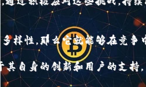 TP钱包会不会倒闭？深入分析与未来展望

TP钱包, 区块链, 数字资产, 钱包安全/guanjianci

引言：TP钱包的崛起与挑战
在数字货币和区块链技术迅猛发展的今天，各类数字资产钱包应运而生，其中TP钱包凭借其便捷性和安全性，迅速吸引了一大批用户。随着市场的变化和技术的发展，许多用户开始关注TP钱包的前景。在这样一个快速变化的行业中，TP钱包会不会倒闭？这是用户频繁提问的话题。

TP钱包的基本概念与发展历程
TP钱包是一款支持多种主流数字货币的区块链钱包，用户可以方便地存储、转账和交易数字资产。自创立以来，TP钱包不断更新迭代，增加了多种安全性措施和用户体验。尽管取得了一定的市场份额，但也面临着竞争和监管的双重压力。

市场环境的变化对TP钱包的影响
首先，区块链和数字货币市场的迅速变化对TP钱包的生存构成了挑战。近年来，市场上出现了大量竞争对手，包括硬件钱包、其他软件钱包等，它们在安全性和便捷性方面不断，导致TP钱包需要持续创新以维持其市场份额。此外，随着各国对于数字货币的监管政策逐渐严格，TP钱包在合规性方面也将面临更多的挑战。

技术安全性与用户信任
安全性是影响用户选择钱包的重要因素之一。TP钱包引入了多重签名技术、冷存储方案等安全措施。然而，即使再安全的钱包也不能完全避免被攻击的风险。用户在选择数字资产钱包时，往往会考虑钱包的安全性和可靠性。若TP钱包无法提供足够的安全保障，用户的信任度会降低，进而影响用户留存率。

用户群体及其反馈
TP钱包的用户主要分为两个群体：新手和专业用户。新手用户对钱包的需求往往集中在易用性与安全性上；而专业用户则更关注交易速度和功能的多样性。通过不断的用户反馈和市场调研，TP钱包在功能和用户体验方面进行了一系列调整。然而，品牌形象和用户满意度在客户流失中起着关键作用。

持续创新与市场竞争
在数字资产钱包的竞争中，持续创新是保持市场地位的不二法门。TP钱包需要不断拓展其功能，不仅要完善现有的交易和存储功能，还要引入区块链生态中的新理念，如DeFi、NFT等领域的应用。只有通过技术创新，用户才能体验到更高的便捷性和安全性。

行业监管的考量
目前，许多国家对数字货币的监管政策开始逐渐严格。TP钱包需要遵循这些政策，以确保其运营的合规性。如果无法跟上监管的发展，TP钱包可能会面临法律风险，严重情况下甚至可能被迫关闭。同时，监管也可能对钱包的功能产生限制，对用户的吸引力产生影响。

用户痛点分析及解决方案
用户在使用TP钱包时，普遍反映出如下几个痛点：首先是安全隐患，尤其是针对黑客攻击；其次是用户界面不够友好，特别是在复杂操作时；最后是客服响应速度慢。针对这些痛点，TP钱包可以采取以下措施：提升安全技术的研发能力，加强用户教育，提高客服系统的效率。

未来展望：TP钱包的可能路径
要想在竞争激烈的市场中继续生存并发展，TP钱包需要未来的发展方向包括：1) 提升用户体验，通过界面和功能增强用户粘性；2) 加强安全技术的研发和迭代，保障用户资产安全；3) 拓展用户群体，努力吸引更多新用户；4) 紧跟政策变化，确保合规运营。

结论：TP钱包的未来是否会受到影响？
总的来说，TP钱包的未来并不乐观但也并非全无希望。市场竞争和行业监管对其运营构成了严峻挑战，而用户对安全和便捷的需求也始终存在。通过积极应对这些挑战，持续改善用户体验，TP钱包仍然有机会在市场中保持自己的地位。用户的信任、持续的创新以及合规的运营将是决定TP钱包生存与否的重要因素。

总结：用户的选择将决定 TP 钱包的未来
用户是每一款数字钱包的核心，TP钱包是否会倒闭，归根结底取决于用户的选择。如果TP钱包能够满足用户的需求并保持足够的安全性和功能多样性，那么它就能够在竞争中继续生存。然而，如果不能及时应对市场变化和用户的反馈，那么它的市场份额势必会受到影响。

这个内容大纲提供了TP钱包的各种方面的深入分析，适应了用户的痛点和需求。不可否认，随着市场形势的变化，TP钱包在未来的发展将依赖于其自身的创新和用户的支持。