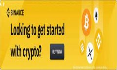 蒂克币（Tickcoin）是一种基