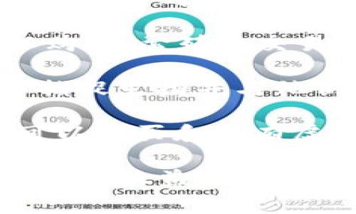 近年来，区块链游戏逐渐兴起，吸引了众多玩家和投资者的关注。以下是一些比较火的区块链游戏：

1. **Axie Infinity**：这是一个以宠物养成和战斗为主题的游戏。玩家可以收集、繁殖和战斗小生物