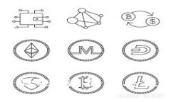 蚂蚁区块链的创新：揭示