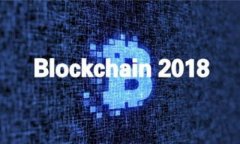 深入解析区块链合约技术