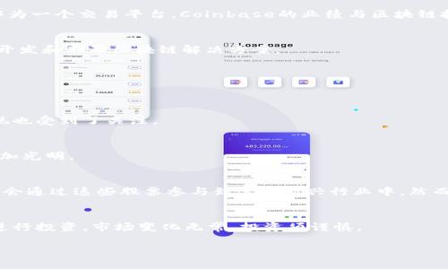 区块链技术近年来备受关注，许多公司开始探索或直接投资区块链及加密货币领域。在股票市场上，一些公司因涉及区块链技术而受到投资者的青睐。以下是一些与区块链相关的股票：

### 1. **MicroStrategy Inc. (MSTR)**
MicroStrategy是一家商业智能公司，近年来通过大规模购买比特币而闻名。其财务策略使其成为投资区块链和加密货币的先锋之一。

### 2. **Square Inc. (SQ)**
Square是由Twitter联合创始人杰克·多西创立的支付公司，提供了比特币交易的平台Cash App。Square的业务与区块链密切相关，且公司一直在研究如何更好地集成区块链技术。

### 3. **NVIDIA Corp. (NVDA)**
NVIDIA是一家领先的图形处理器制造商，其 GPU 被广泛用于加密货币挖矿。同时，他们也在积极研究区块链技术和相关的应用。

### 4. **Riot Blockchain Inc. (RIOT)**
Riot Blockchain专注于比特币挖矿和区块链技术的发展。公司在这一领域的投资使其成为与区块链直接相关的股票之一。

### 5. **Marathon Digital Holdings (MARA)**
Marathon Digital Holdings是另一家专注于比特币挖矿的公司。随着对加密货币需求的增加，Marathon的股票也受到了投资者的关注。

### 6. **Coinbase Global Inc. (COIN)**
Coinbase是全球最大的加密货币交易平台之一，其公开上市标志着区块链行业的重要里程碑。作为一个交易平台，Coinbase的业绩与区块链技术密切相关。

### 7. **IBM (IBM)**
IBM在区块链技术的应用方面进行了大量投资和研发。其区块链平台IBM Blockchain帮助企业开发和部署区块链解决方案。

### 8. **Hut 8 Mining Corp (HUT)**
Hut 8是一家专注于比特币挖矿的公司，致力于通过高效的挖矿业务在区块链领域取得成功。

### 9. **Bitfarms Ltd (BITF)**
Bitfarms是一家专注于比特币挖矿的公司，随着对加密货币不断增长的兴趣，其在市场上的表现也受到了关注。

### 10. **Ebang International Holdings Inc. (EBON)**
Ebang是一家制造比特币挖矿设备的公司，随着区块链技术的扩展，该公司的发展前景也变得更加光明。

### 总结
这些股票代表了与区块链和加密货币紧密相关的公司，随着区块链技术的不断发展，投资者有机会通过这些股票参与到这一新兴行业中。然而，投资区块链相关股票同样面临一些风险和波动，需要投资者保持谨慎，做好充分的研究和分析。

### 风险提示
请注意，以上股票仅供参考，投资前应自行进行独立分析，并根据自身财务状况和风险承受能力进行投资。市场变化无常，投资须谨慎。 

希望这些信息对你有所帮助！如果需要更详细的分析或其他相关信息，请告诉我。