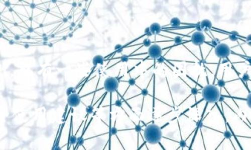 在提到TP钱包时，您可以关注以下几个方面来吸引用户的注意和兴趣：

1. **TP钱包的概述**  
   什么是TP钱包?  
   TP钱包是一个安全、易于使用的数字货币钱包，支持多种主流币种的存储和交易。它以用户友好的界面和高效的性能而受到广泛关注。

2. **TP钱包的功能特点**  
   TP钱包都提供了哪些实用功能?  
   TP钱包不仅可以存储和转账数字货币，还提供了充值、提现、交易所连接等多种功能。用户还可以通过TP钱包进行代币的管理和智能合约的交互。

3. **用户的痛点**  
   用户在使用数字货币钱包时常遇到哪些问题?  
   许多用户在使用数字货币钱包时会面临安全性、隐私保护、操作复杂等问题。而TP钱包通过多重安全机制和简单易懂的操作界面来解决这些痛点。

4. **如何安全使用TP钱包**  
   使用TP钱包的安全建议  
   为了确保资产的安全，用户应该定期更新密码，同时开启双重验证。在使用公共网络时，建议使用VPN来保护交易安全。

5. **TP钱包的优势与劣势**  
   TP钱包相较于其他钱包的优势与劣势  
   TP钱包提供了优质的用户体验和安全性，同样也有一些劣势，例如对某些小众币种的支持不足。了解这些优劣势能够帮助用户更好地选择适合自己的钱包。

6. **用户反馈与案例**  
   TP钱包用户的真实体验  
   通过用户的反馈，我们可以看到TP钱包被广泛应用于不同场景，既有成功的投资案例，也有一些使用中的困扰。用户分享的经历可以为其他潜在用户提供借鉴。

通过以上结构，您可以创建一个详细的内容，围绕TP钱包的功能、优势、用户痛点以及安全使用建议等方面逐步深入，内容应富有多样性，确保读者在每个段落都能获得新鲜的信息，同时保持自然的阅读节奏。