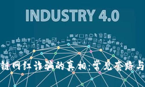 揭开区块链网红诈骗的真相：常见套路与防范措施