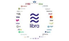 区块链挖矿的正确方法：