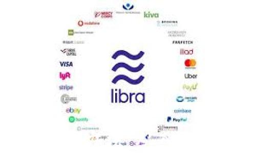 
区块链挖矿的正确方法：从入门到精通的全攻略