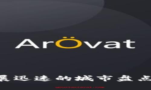 ### 中国区块链发展迅速的城市盘点：未来的金融科技中心