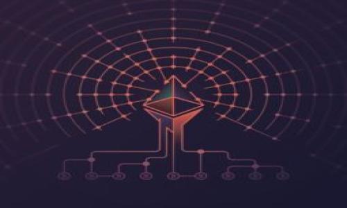 顺德区块链概念股的具体公司可能会随着市场变化而有所不同，因此一个详尽的列表可能会随着时间演变。但截至目前，顺德地区有一些公司涉及区块链技术，以下是一些代表性的区块链概念股（注意经常更新以获取最新信息）：

1. **顺德智能制造相关企业** - 一些智能制造企业可能开始探索区块链在供应链管理或生产过程中的应用。

2. **金融科技公司** - 顺德地区有一些金融科技初创公司，它们可能正在研究如何使用区块链技术提高金融交易的透明性和安全性。

3. **信息技术服务公司** - 提供区块链开发与咨询服务的技术企业，可能会在顺德地区逐步增多。

4. **大型科技公司** - 某些在顺德设有子公司的大型企业，可能会开展区块链领域的研究与投资。

建议关注当地的证券市场动态、行业新闻和各大在线财经网站，以获得及时的信息和分析。

如果有任何具体的公司名称或进一步的需求，请告知，我会乐意为您提供帮助。