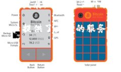 美盈森（MEYER）是一家专注