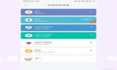 2023年热门区块链奖池游戏