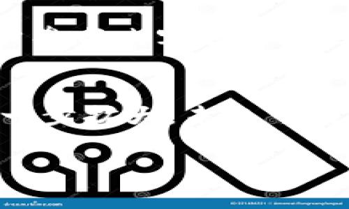 区块链辐射模式的企业在不同的行业中表现得尤为突出，下面我们将探讨一些典型的企业及其在区块链应用中的具体表现。

1. 金融行业
在金融行业中，区块链技术被广泛应用于数据的安全传输和交易的透明化。例如，Ripple和Chainalysis等公司正在强劲发展。Ripple专注于跨境支付，通过区块链技术提升资金流动的效率，使得传统金融机构在处理国际支付时更具竞争力。而Chainalysis则提供区块链分析服务，帮助金融机构识别和应对潜在的合规问题。

2. 供应链管理
供应链领域的企业也积极应用区块链技术，确保产品的透明性和可追溯性。IBM的Food Trust平台以区块链为基础，允许供应链的各个环节共享关键数据，从而确保食品安全并提高透明度。沃尔玛也在利用区块链跟踪其食品供应链中的关键数据，以提高消费者信任。

3. 医疗健康
医疗行业对区块链的关注主要集中在数据安全和患者隐私方面。像Everledger这样的公司，通过区块链技术，确保病人数据的安全存储和共享，能够有效防止数据泄露，保证患者隐私。此外，Guardtime是一个专注于将区块链技术应用于医疗记录存储的企业，确保了数据的完整性和安全性。

4. 娱乐行业
在娱乐行业，区块链技术正以其独特的方式改变内容的创作和分发。Audius是一种基于区块链的音乐流媒体平台，允许艺术家直接与听众互动，并通过智能合约直接获得收益，颠覆了传统的音乐产业。Dapper Labs通过其CryptoKitties产品，将区块链与数字收藏品相结合，展示了区块链在娱乐领域的潜力。

5. 政府和公共服务
政府部门越来越多地开始探索区块链在公共服务和投票系统中的应用。 Estonia是全球区块链应用的先行者之一，他们在各个政府服务中集成了区块链技术，例如电子身份和投票系统，确保数据的透明和不可篡改。通过区块链，公民能够更加便捷、安全地访问各种公共服务。

6. 社交网络及内容平台
社交平台也开始加入区块链的行列，以确保用户数据隐私和内容创作者的权益。例如，Steemit是一个去中心化的社交媒体平台，以区块链技术激励用户参与内容创作和分享。用户在平台上发布内容后，能够通过点赞和评论获得数字货币奖励，这促使更多用户积极参与创作。

总结
区块链技术正在不同领域产生深远的影响，这些企业展示了其在改进透明度、安全性和效率方面的潜力。随着技术的不断发展，区块链的应用范围将进一步扩大，未来可能引发更多行业的变革。

通过以上的分析，我们可以看到，区块链辐射模式的企业如雨后春笋般涌现，各自在不同领域中展现了其独特的价值和可能性。