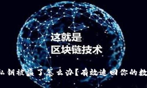 TP钱包私钥被盗了怎么办？有效追回你的数字资产！