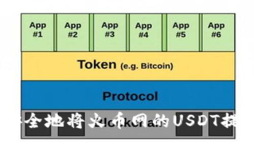 如何快速、安全地将火币网的USDT提币到TP钱包