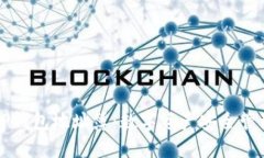 ### TP钱包地址簿：数字资