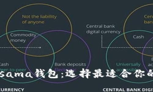 探索TP钱包里的Kusama钱包：选择最适合你的数字资产管理方案