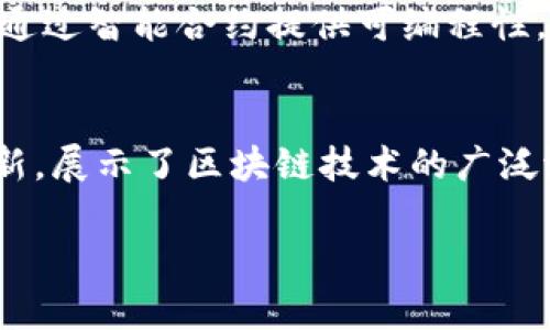 在现代科技的发展中，区块链技术持续引领着创新浪潮，越来越多的公司纷纷涉足这一领域。从金融服务到供应链管理，区块链的应用范围广泛。以下是一些知名的区块链科技有限公司，它们在区块链技术的研究、开发及应用方面具有显著影响力。

### 1. 比特大陆（Bitmain）
比特大陆是全球领先的区块链技术公司，成立于2013年。它最初以生产比特币矿机而闻名，后来逐渐扩展到区块链技术的多个领域，致力于提供高效的矿机和相关服务。

### 2. 以太坊（Ethereum）
以太坊是一个开放源代码的区块链平台，允许开发者在其上构建和使用智能合约及去中心化应用（DApps）。它已成为区块链领域中最强大的智能合约平台之一，推动了去中心化金融（DeFi）的兴起。

### 3. Ripple
Ripple是一家致力于推动全球支付系统的区块链公司。它的目标是通过其数字支付协议和XRP数字货币，提供快速、安全且低成本的跨境支付解决方案，吸引了众多金融机构的关注和使用。

### 4. Chainlink
Chainlink是一种去中心化的预言机网络，它能够将区块链和外部数据连接起来，使智能合约能够访问实时数据。这一项目在DeFi和其他区块链应用中起到了至关重要的作用。

### 5. Hyperledger
Hyperledger是一个开源的区块链项目，由Linux基金会推动，旨在促进企业级区块链技术的开发。它包含多个项目和工具，可以帮助企业构建私有和许可的区块链解决方案。

### 6. 波场（Tron）
波场是一种基于区块链的去中心化平台，致力于创建一个自由的数字内容娱乐生态系统。波场通过其原生代币TRX，促进分布式应用的开发和内容创作者的激励。

### 7. Stellar
Stellar是一个旨在促进金融包容性的区块链平台。它允许用户快速、安全地进行跨境交易，使用其内置的数字货币Lumens（XLM）。

### 8. EOS.IO
EOS.IO是一个强大的区块链平台，旨在支持去中心化应用的开发。它以高性能和可扩展性著称，吸引了许多开发者和企业进行应用构建。

### 9. Cardano
Cardano是一个基于区块链的智能合约平台，以其科学的研究和形式化方法而闻名。它致力于提供更安全、更可持续的基础设施，支持去中心化应用和智能合约。

### 10. Tezos
Tezos是一个自我修正的区块链平台，可以通过其治理机制进行升级。它允许持有者参与网络的统治决策，并通过智能合约提供可编程性。

### 总结
区块链科技有限公司的数量不断增加，涵盖了各个领域的应用。它们推动了金融、物流、数据管理等行业的创新，展示了区块链技术的广泛潜力。随着技术的不断成熟，未来将会有更多的区块链企业出现，进一步丰富这一生态系统。 

希望这些信息能够帮助你更深入地了解区块链领域的公司及其影响力。