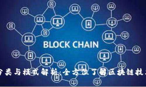 区块链开发的分类与模式解析：全方位了解区块链技术的应用与实现