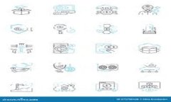 有许多大学在其课程和研