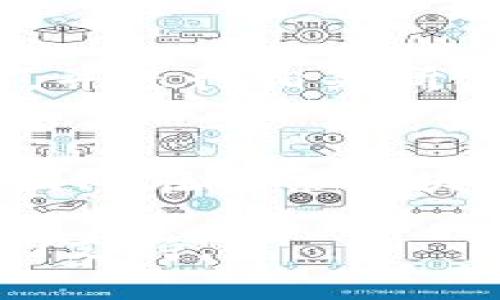 有许多大学在其课程和研究中积极探索区块链技术。以下是六所知名大学，它们提供与区块链相关的课程或有相关的研究机构：

1. **麻省理工学院（MIT）**：
   - MIT 的数字货币实验室（Digital Currency Initiative）专注于区块链技术的研究与开发。该校开设多门与区块链相关的课程，吸引了许多学术和金融领域的关注。

2. **斯坦福大学**：
   - 斯坦福大学拥有多个与区块链相关的研究项目和课程，尤其是在密码学和安全领域。它的区块链研究中心吸引了来自世界各地的学生和学者。

3. **加州大学伯克利分校（UC Berkeley）**：
   - 伯克利分校的区块链实验室专注于区块链技术的研究和应用，同时提供相关课程，鼓励学生参与实际项目和开发。

4. **纽约大学（New York University, NYU）**：
   - 纽约大学的斯特恩商学院开设了区块链相关的课程，探索其在金融、法务和商业中的应用，同时该校也有活跃的研究团队。

5. **牛津大学**：
   - 牛津大学的萨伊德商学院开设了一些与区块链和加密货币相关的课程，并进行相关研究，探讨它们在金融和其他领域的影响。

6. **清华大学**：
   - 清华大学近年来也开始重视区块链技术，开设了相关课程，并且有研究团队在探索区块链的各种应用。

这些大学都在不断推进区块链领域的教育和研究，为相关技术的发展提供人力支持。