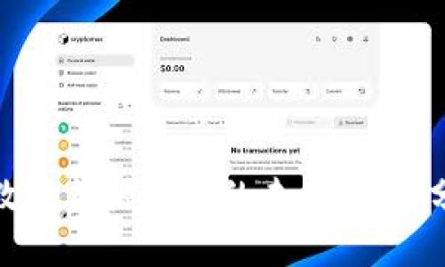 : 区块链如何改变能源行业的未来:深度分析与前景展望