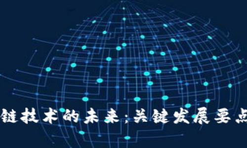 区块链技术的未来:关键发展要点解析