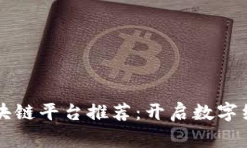 石家庄区块链平台推荐：开启数字经济新篇章