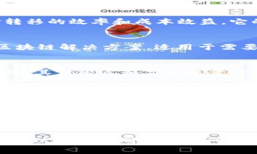 在讨论区块链技术的型号时，我们通常指的是不同的区块链平台和协议，它们各自具备不同的功能和特性。以下是一些广泛使用的区块链型号，适合于不同的应用场景和需求：

### 1. 比特币（Bitcoin）
比特币是第一个也是最知名的区块链协议，主要用于数字货币的管理和交易。其设计旨在提供去中心化的货币系统，确保交易的安全和匿名性。

### 2. 以太坊（Ethereum）
以太坊是一个功能强大的智能合约平台，使开发者能够在其区块链上创建去中心化的应用程序（DApp）。以太坊的灵活性和可编程性使其成为区块链创新的中心。

### 3. Ripple（XRP）
Ripple是一种用于跨境支付的区块链技术，专注于提高金融机构之间资金转移的效率和成本效益。它的共识机制允许快速交易确认。

### 4. Hyperledger Fabric
Hyperledger Fabric是一个针对企业的区块链框架，提供了私有和许可区块链解决方案，适用于需要数据隐私和可控访问的应用场景。

### 5. EOSIO
EOSIO被设计为一个高性能的区块链操作系统，能够支持大规模分布式应用。其低延迟和高吞吐量特点使其在企业和开发者中受到青睐。

### 6. Cardano（ADA）
Cardano是一个以科学哲学和研究为基础的区块链平台，强调安全性和可扩展性。它采用了分层架构，提高了交易的安全性和效率。

### 7. Solana
Solana是一个具有高吞吐量的区块链，适合高速交易和DApp开发。其独特的共识机制能够支持数千笔交易的快速确认。

每种型号的区块链都有其特定的特性和应用场景，选择合适的区块链平台可以解决不同的实际问题，满足用户的不同需求。