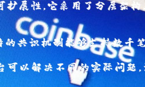 在讨论区块链技术的型号时，我们通常指的是不同的区块链平台和协议，它们各自具备不同的功能和特性。以下是一些广泛使用的区块链型号，适合于不同的应用场景和需求：

### 1. 比特币（Bitcoin）
比特币是第一个也是最知名的区块链协议，主要用于数字货币的管理和交易。其设计旨在提供去中心化的货币系统，确保交易的安全和匿名性。

### 2. 以太坊（Ethereum）
以太坊是一个功能强大的智能合约平台，使开发者能够在其区块链上创建去中心化的应用程序（DApp）。以太坊的灵活性和可编程性使其成为区块链创新的中心。

### 3. Ripple（XRP）
Ripple是一种用于跨境支付的区块链技术，专注于提高金融机构之间资金转移的效率和成本效益。它的共识机制允许快速交易确认。

### 4. Hyperledger Fabric
Hyperledger Fabric是一个针对企业的区块链框架，提供了私有和许可区块链解决方案，适用于需要数据隐私和可控访问的应用场景。

### 5. EOSIO
EOSIO被设计为一个高性能的区块链操作系统，能够支持大规模分布式应用。其低延迟和高吞吐量特点使其在企业和开发者中受到青睐。

### 6. Cardano（ADA）
Cardano是一个以科学哲学和研究为基础的区块链平台，强调安全性和可扩展性。它采用了分层架构，提高了交易的安全性和效率。

### 7. Solana
Solana是一个具有高吞吐量的区块链，适合高速交易和DApp开发。其独特的共识机制能够支持数千笔交易的快速确认。

每种型号的区块链都有其特定的特性和应用场景，选择合适的区块链平台可以解决不同的实际问题，满足用户的不同需求。