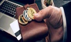   2023年区块链智能机推荐