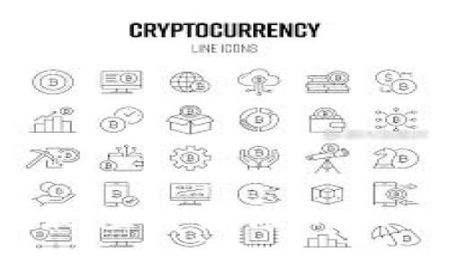 2023年韩国最值得关注的区块链概念股票