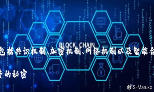 要讨论区块链的机制，我们可以从多个角度分析，包括共识机制、加密机制、网络机制以及智能合约等。以下是一个详细的内容提纲和相应的内容。

### 区块链的核心机制解析：解密未来数字经济的秘密