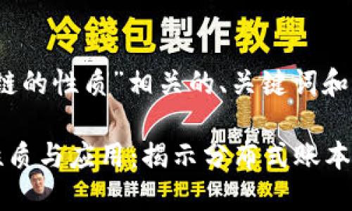 以下是与“区块链的性质”相关的、关键词和大纲示例。

区块链的核心性质与应用：揭示分布式账本技术的无限可能